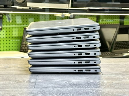 Dell Latitude 5440 617